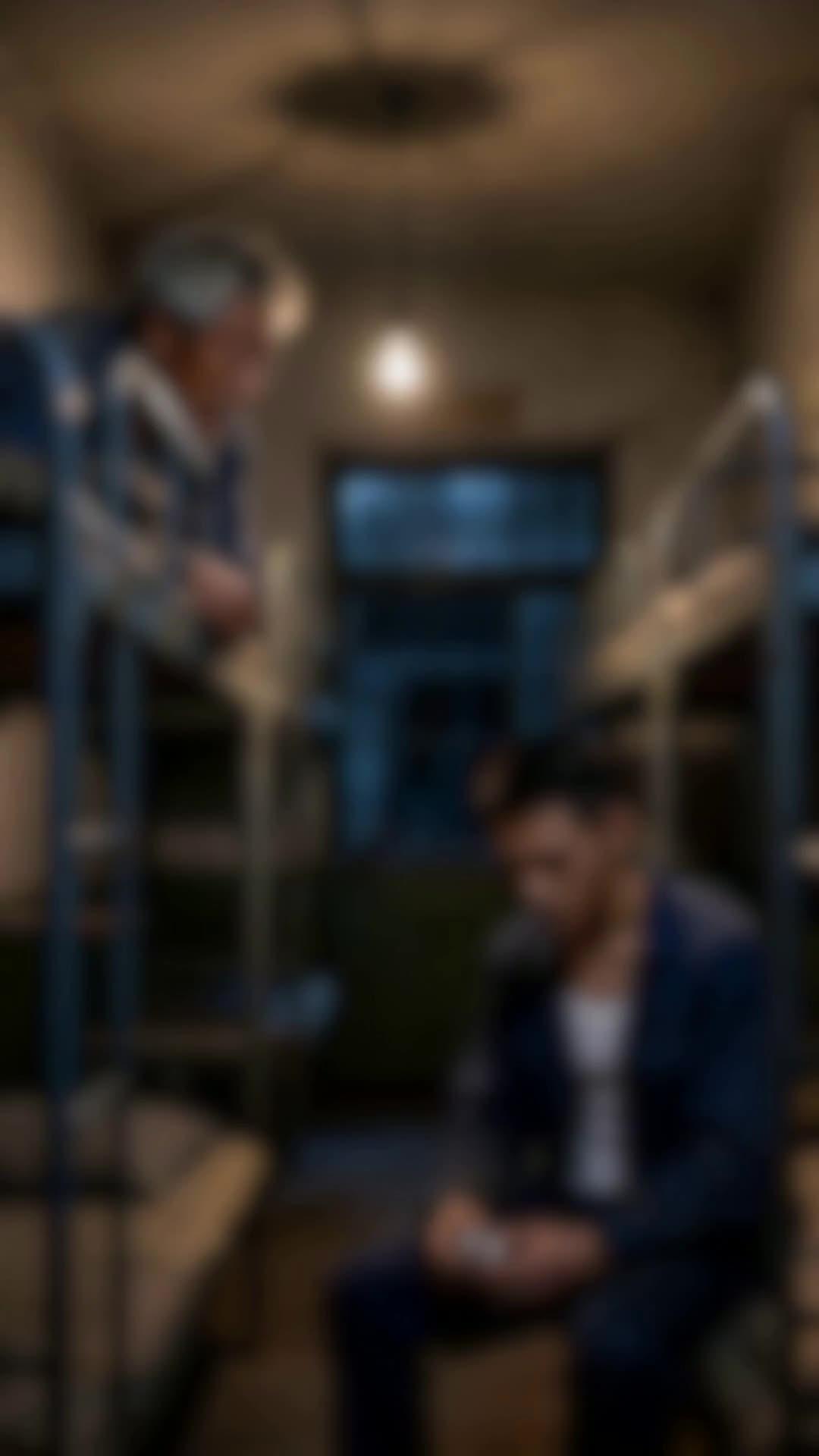 話 5