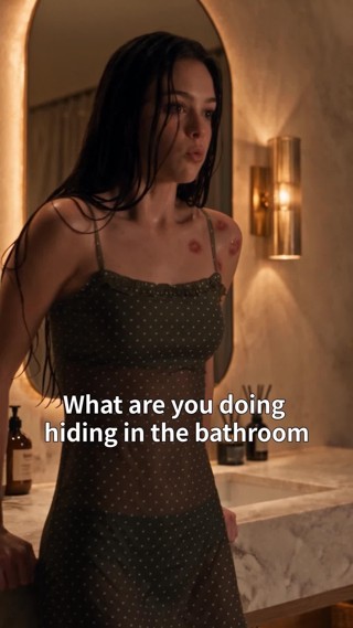 Episodio 10