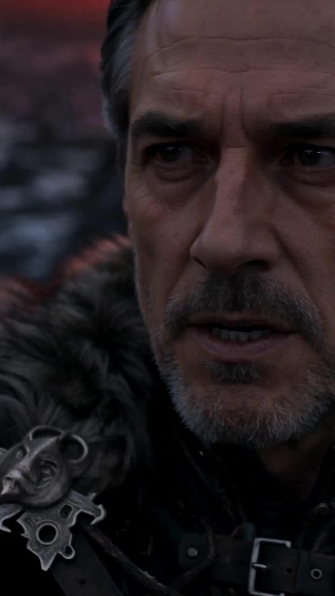 Épisode 2