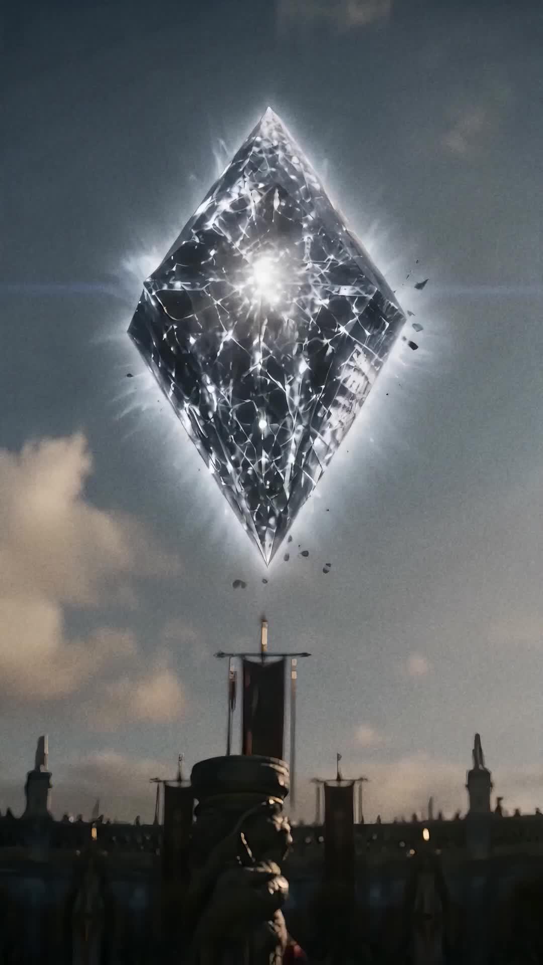 Episódio 28