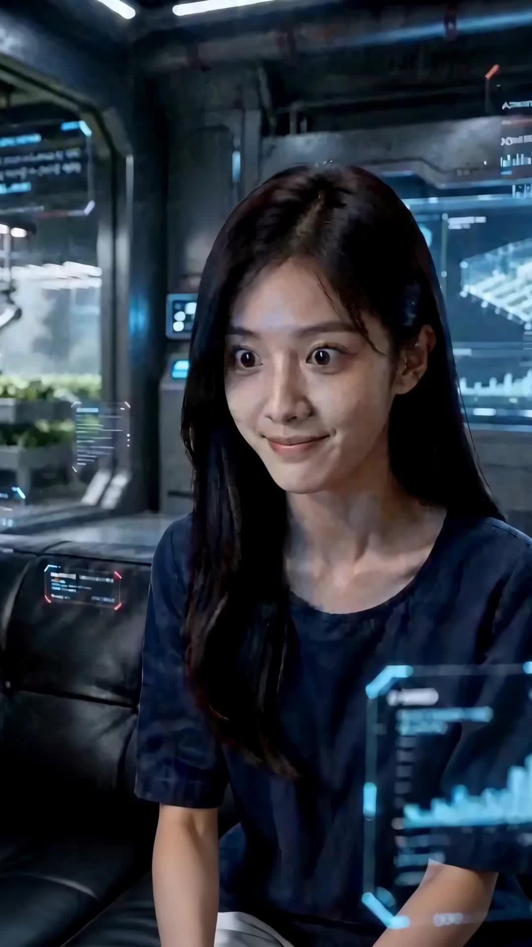 話 15