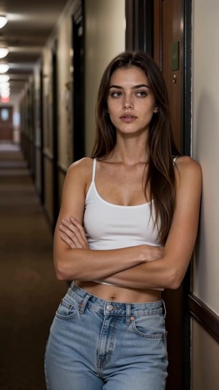 Episode 3