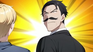Episode 22