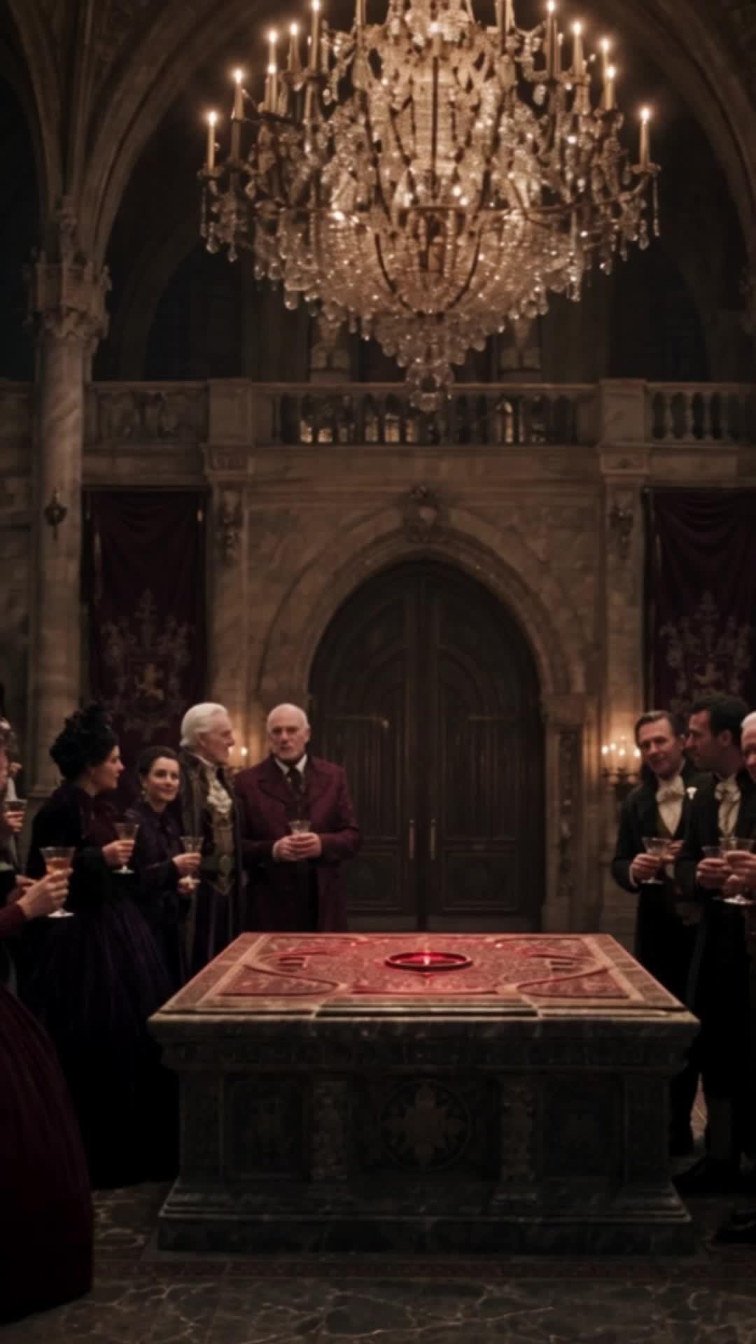 Episode 3