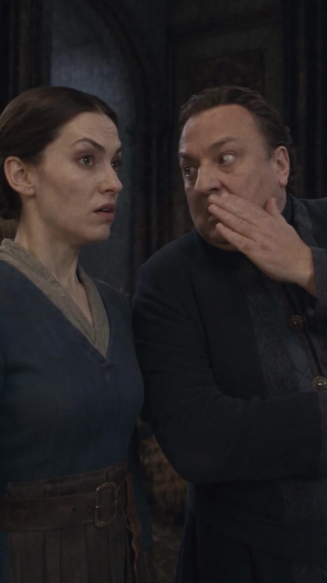 Episodio 5