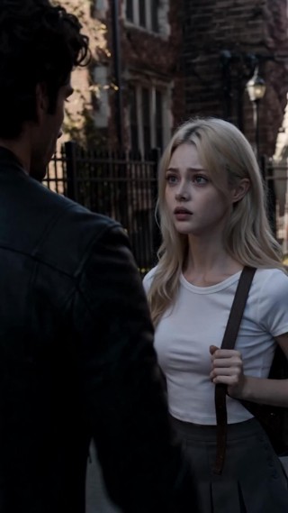 ตอนที่ 7