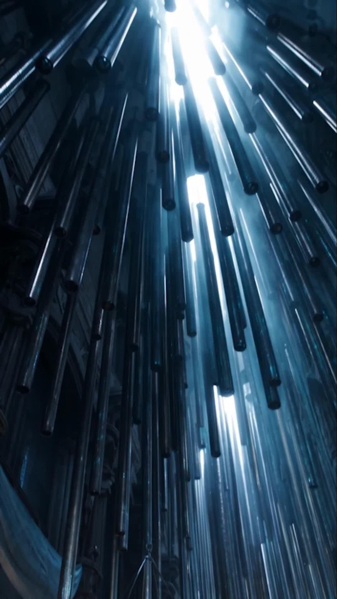 Episodio 3