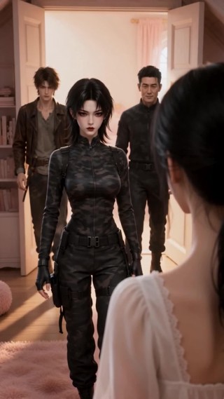 ตอนที่ 4