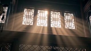 ตอนที่ 11