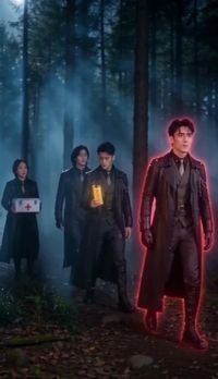 Épisode 15