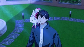 Episode 22