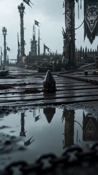 ตอนที่ 17