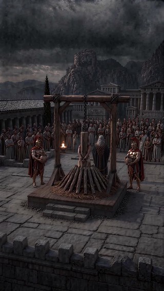 Épisode 9