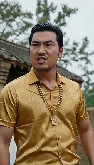 Episode 19