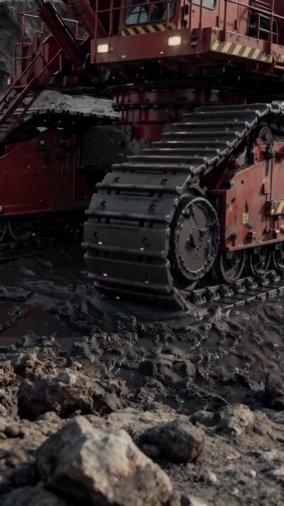 Bölüm 21
