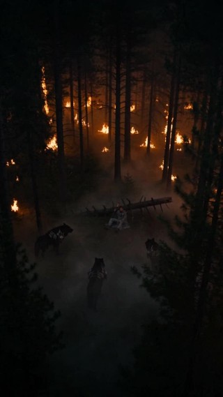 Episode 12