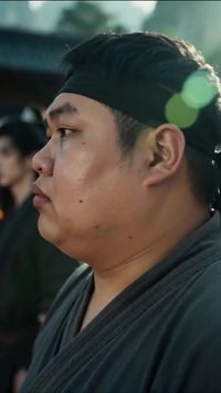 ตอนที่ 30