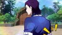 Episode 17