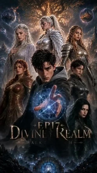 ตอนที่ 17