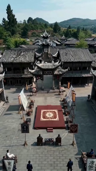 Episod 5