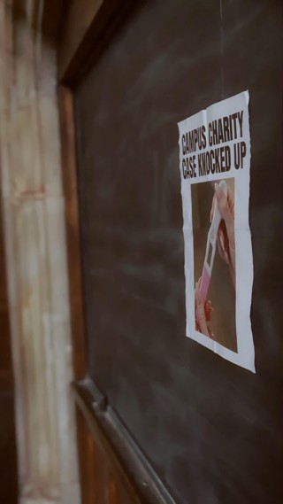 Episode 20