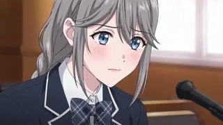 Episodio 11