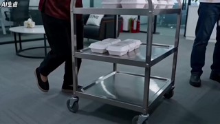 Épisode 12