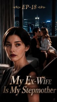Episode 18