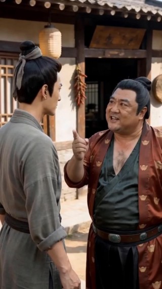 ตอนที่ 3