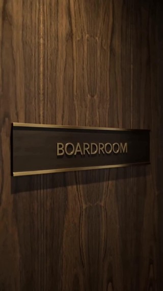 Episod 19