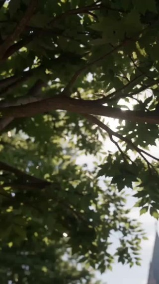 ตอนที่ 15