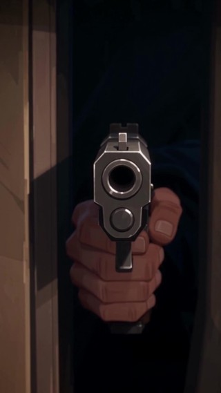Episodio 25