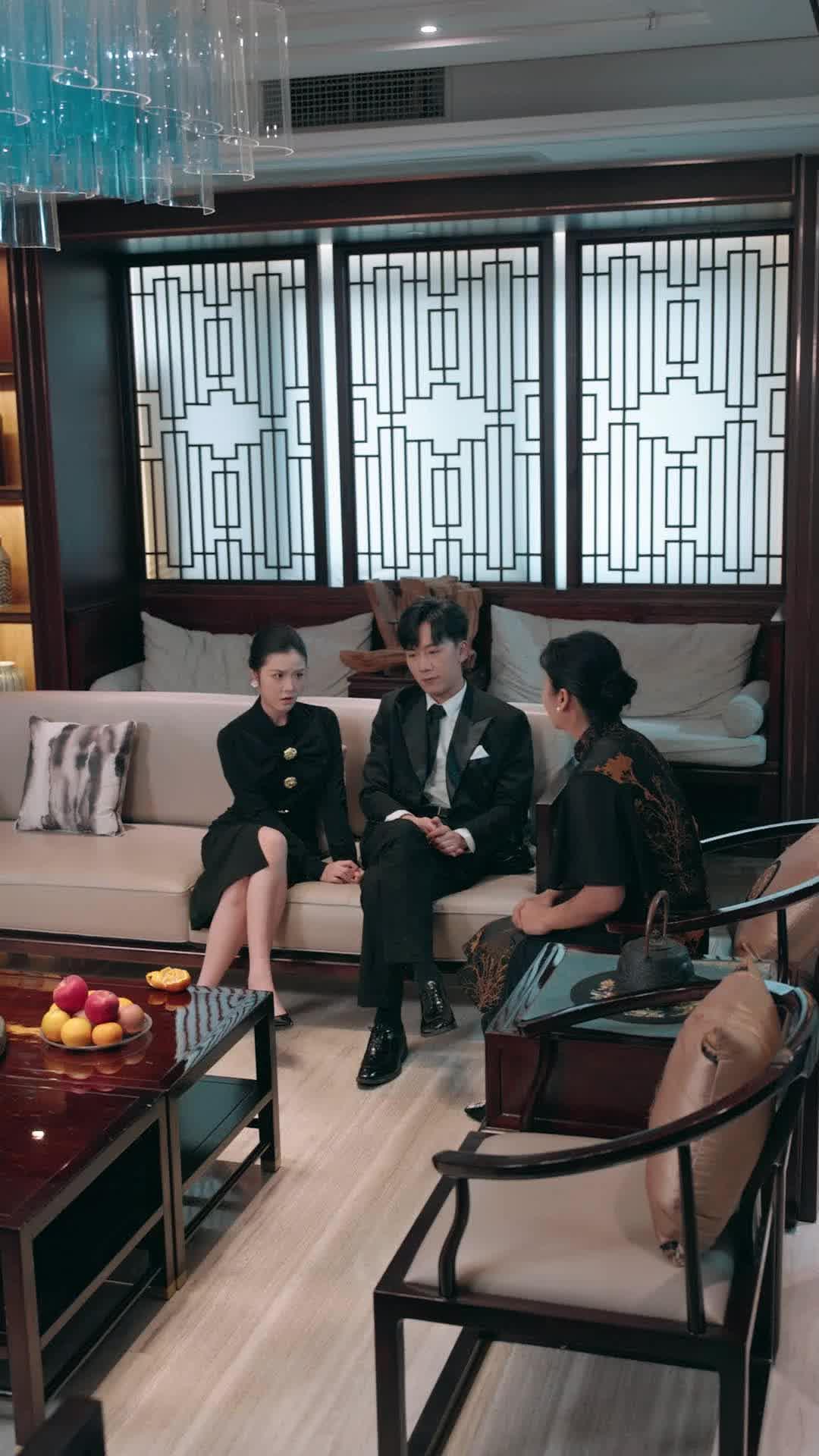 Épisode 13