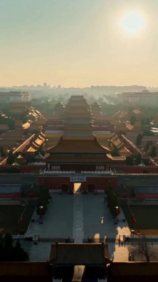 Episode 25