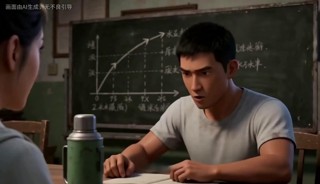Episódio 22