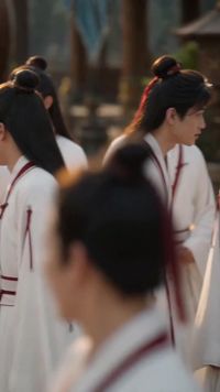 Episode 30