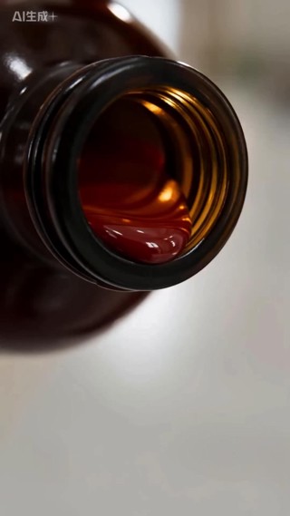 حلقة 9
