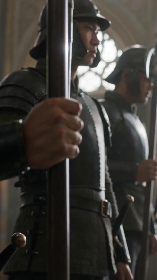Épisode 14
