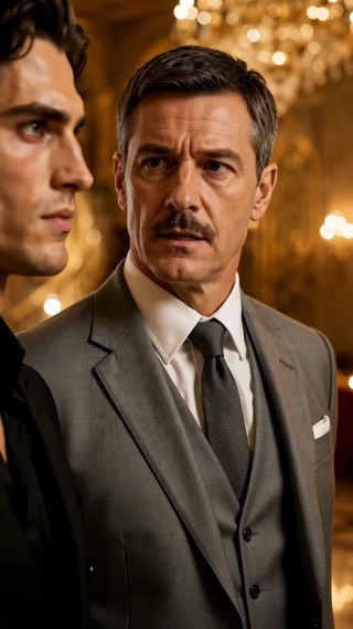 ตอนที่ 4