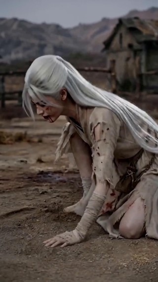 Episodio 9