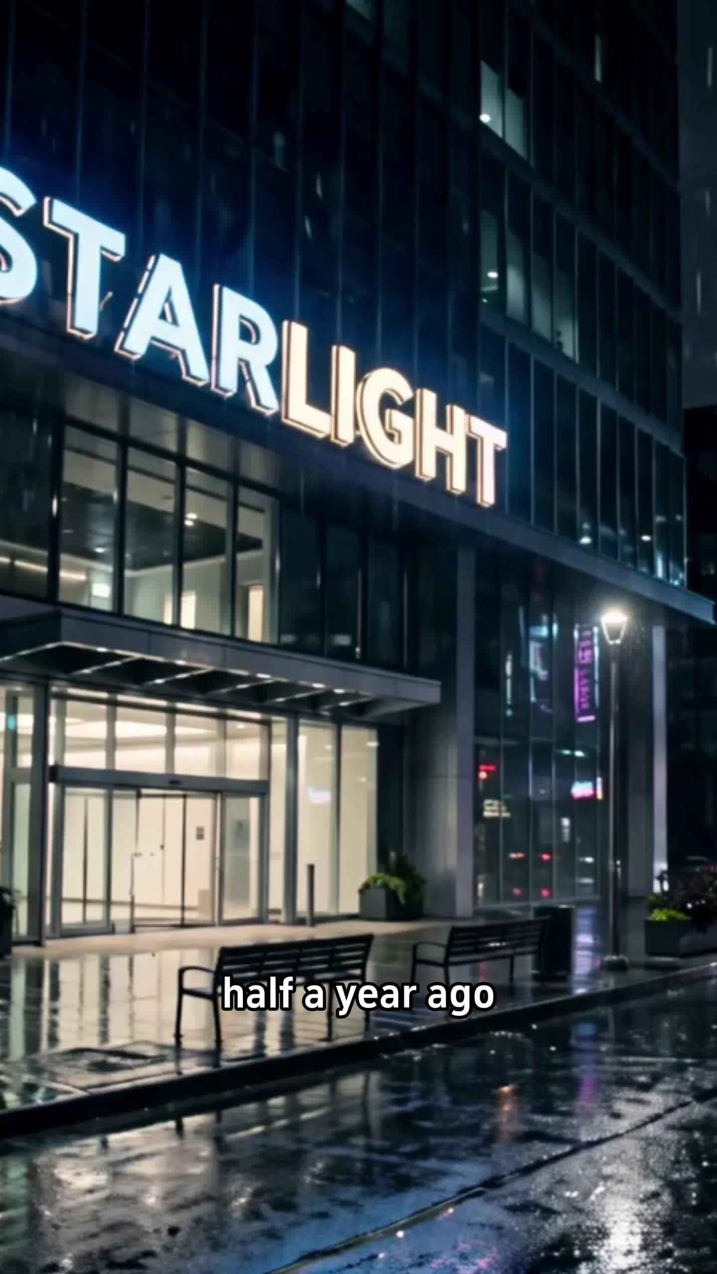 Episode 30