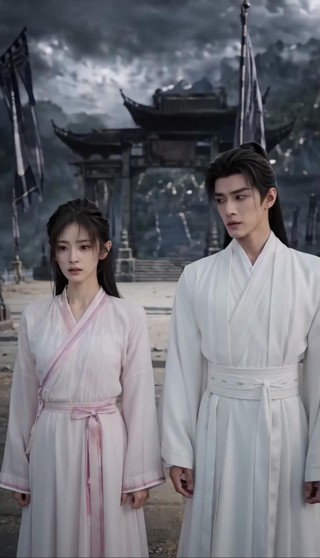 ตอนที่ 15