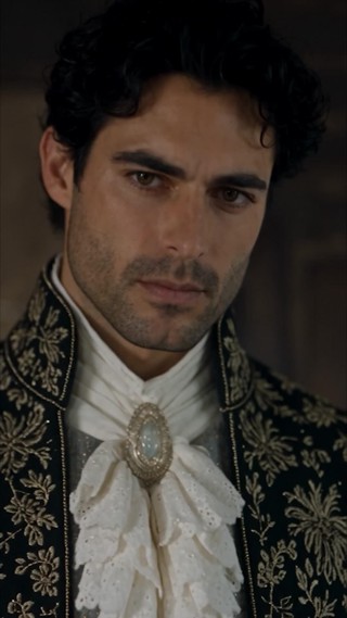 Episode 21