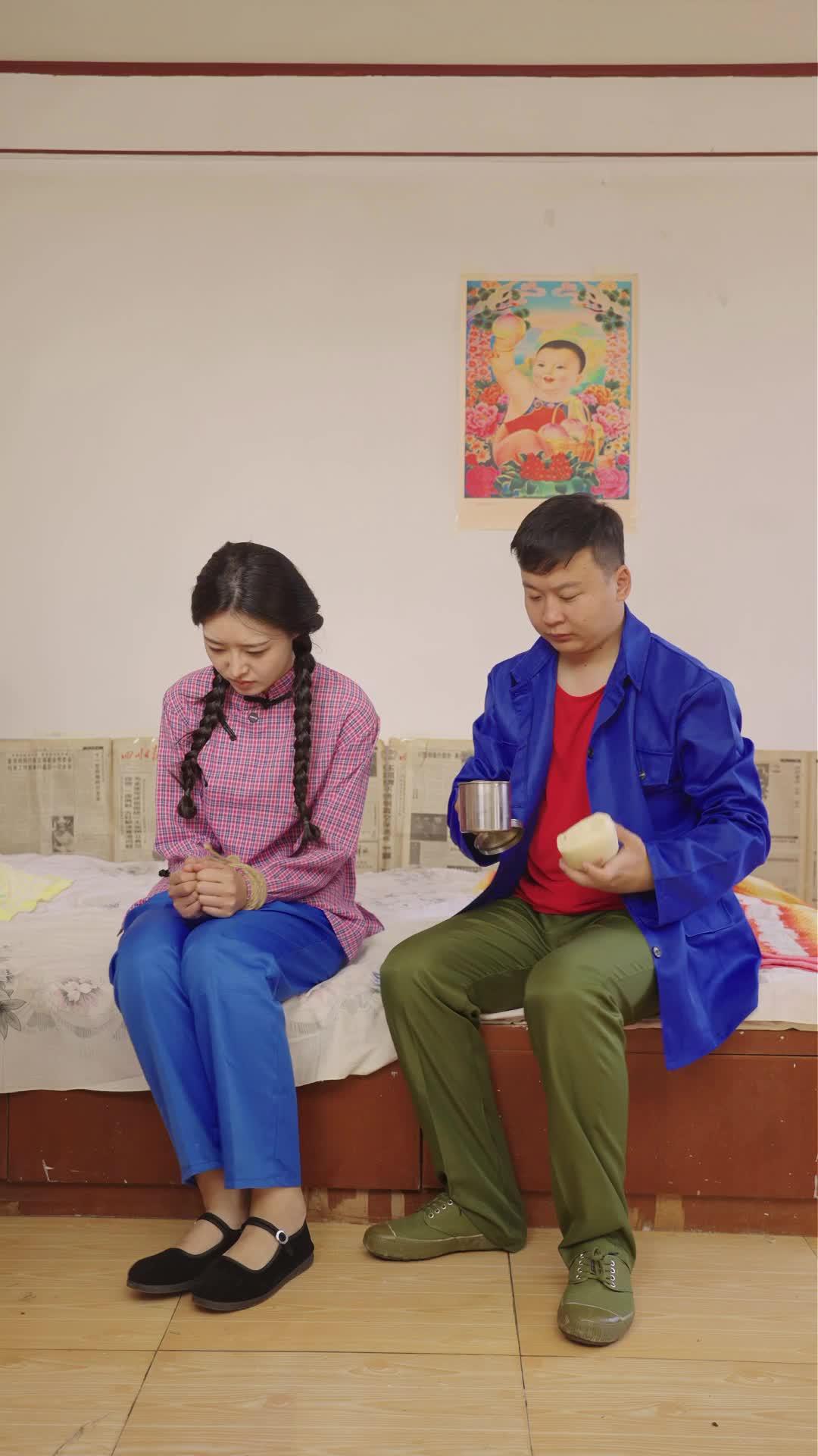 Episode 10