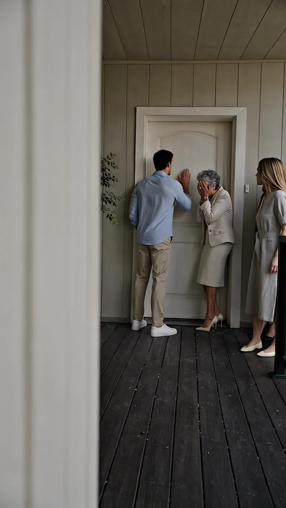 Épisode 13