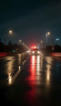 Episode 23