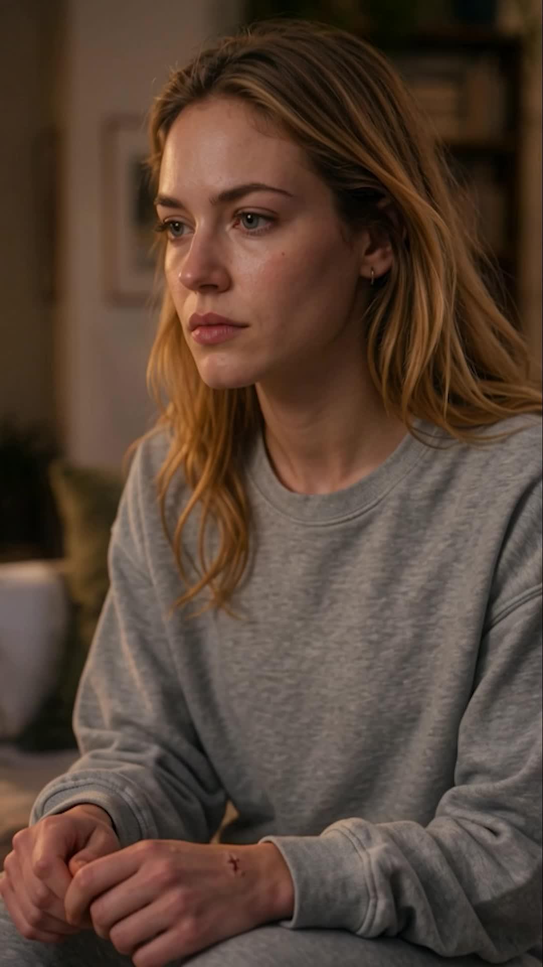 Épisode 6
