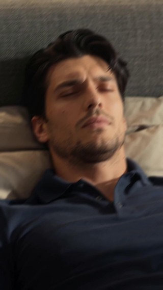 Episode 18