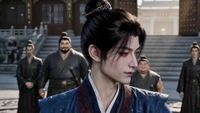 Episode 10