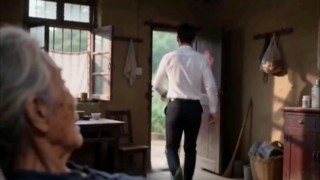Episode 20